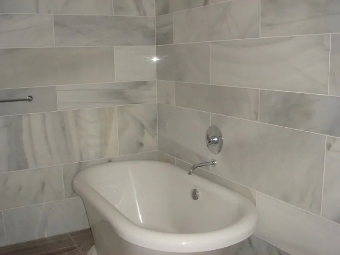 Marmol Blanco E1459529453586