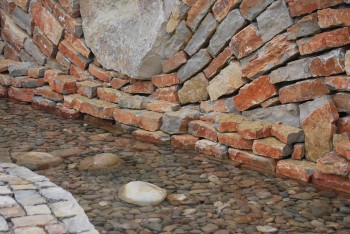 noticias piedra natural, Piedra Natural en Ibiza, Piedramaestrazgo piedra natural