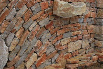noticias piedra natural, Decoración en piedra natural, Piedramaestrazgo piedra natural