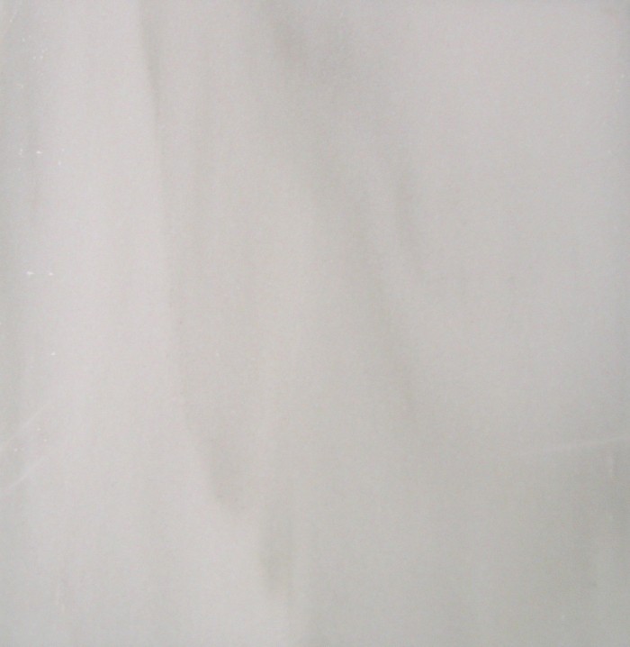 Mármol blanco Ibérico